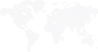 plumbing and heating engineer near me Hornsey, N8